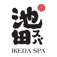Ikeda Spa ♨️ (@ikedaspa) 's Twitter Profile