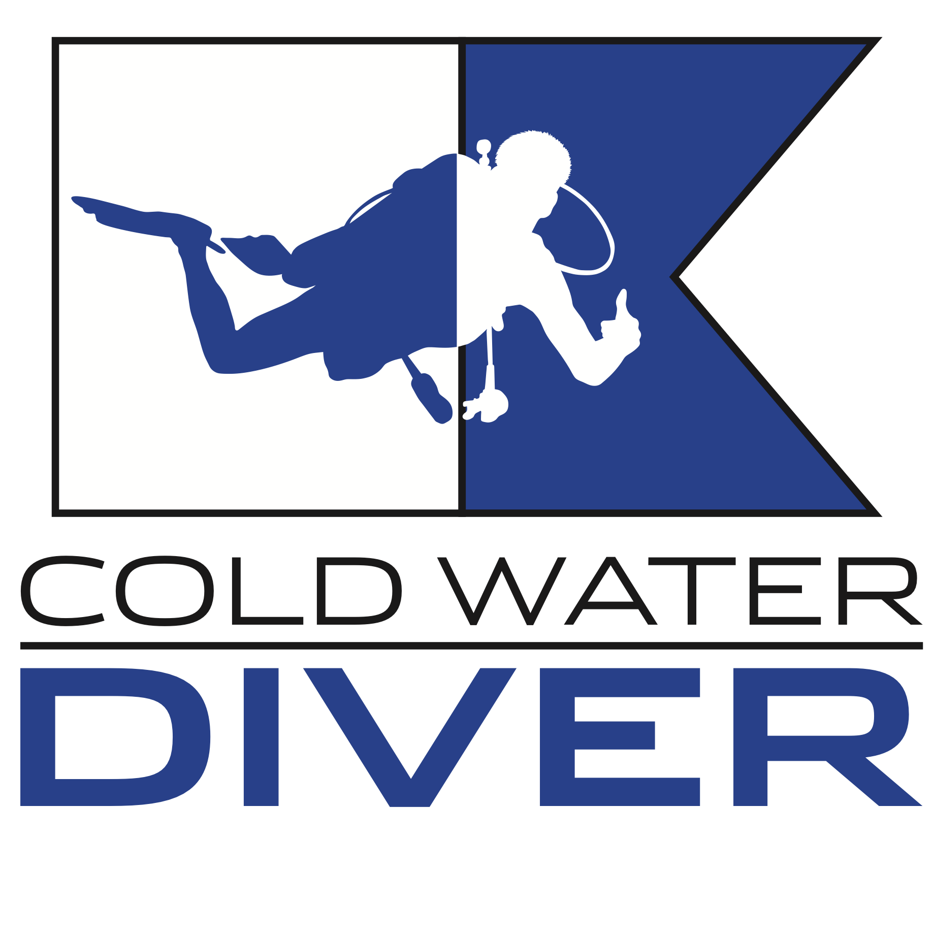 Original scuba diving posts and material for recreational, scientific, and commercial divers!