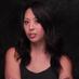 Sharon Yang (@sharonbyang) Twitter profile photo Sharon Yang (@sharonbyang) Twitter profile photo