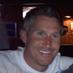Travis Hoeg (@hoeg_hoegt) Twitter profile photo Travis Hoeg (@hoeg_hoegt) Twitter profile photo
