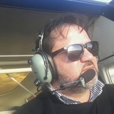 ServVolo's profile picture. 