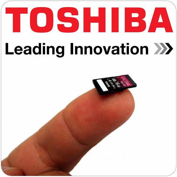 ooo_copir's profile picture. продажа и ремонт оргтехники, заправка картриджей.