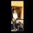 c0urtneybuswell's profile image