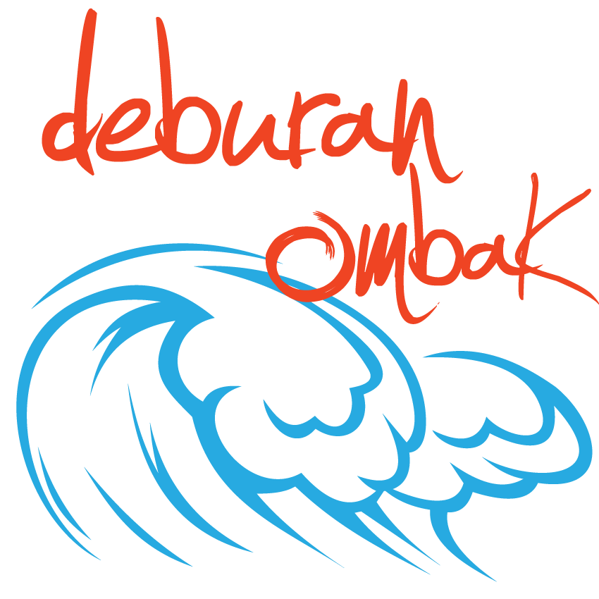 deburanombak's profile picture. Berawal saat malam kan menjelang, otaku menerawang, nikmatnya menikmati jus jambu di pinggir pantai diiringi suara deburan ombak yang menggelegar