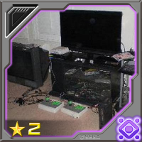 SK@PSO2_Ship5 (@povertfest) 's Twitter Profile Photo