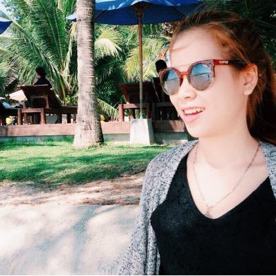 bbahhhh's profile picture. 