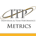 ITP Metrics (@itpmetrics) Twitter profile photo ITP Metrics (@itpmetrics) Twitter profile photo