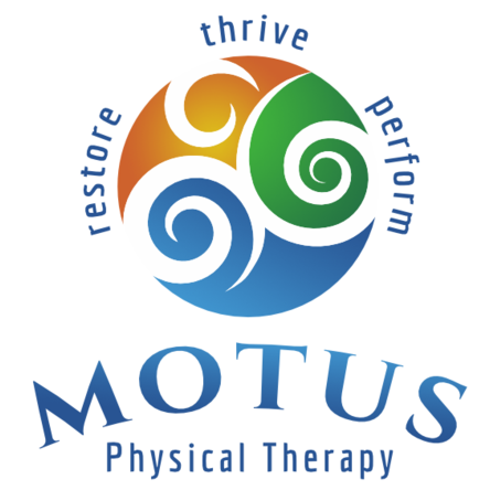 MotusPT's profile picture. 