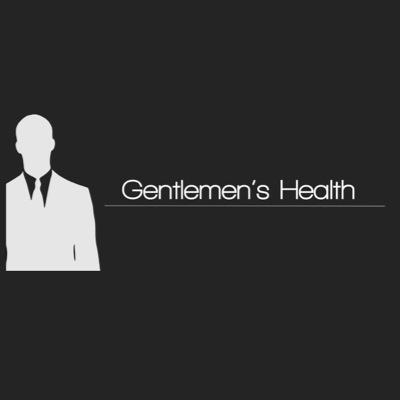 Gents_health Profile Picture