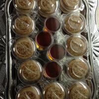 نوره (@nnoorrh12) 's Twitter Profile Photo