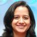 Vinita Khar (@vinitakhar) Twitter profile photo Vinita Khar (@vinitakhar) Twitter profile photo