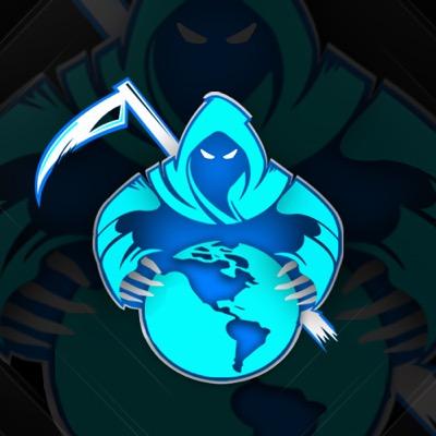 PolicyTourneys's profile picture. Hosting Free and Paid Tourneys Daily|| Follow the Teams Org @PolicyeSports ||Partners: @RevivalTourneys & @ControllerFX|| #Policy