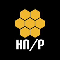 The Honeynet Project (@projecthoneynet) 's Twitter Profile Photo The Honeynet Project (@projecthoneynet) 's Twitter Profile Photo