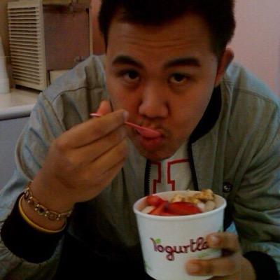 MicsVegas's profile picture. Rebels. Mavs. Giants. 49ers. Golden Knights. Aces. Arsenal. #VEGAS