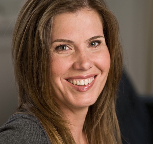 youngherron's profile picture. 