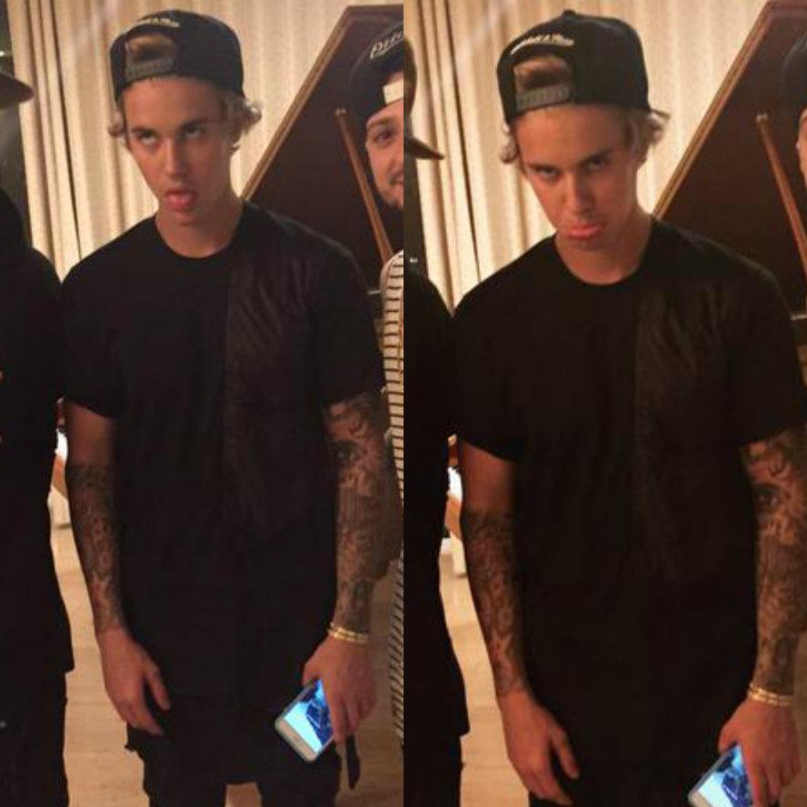 makeylkathy's profile picture. 