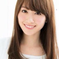 小山愛理 (@airikoyama) 's Twitter Profile Photo