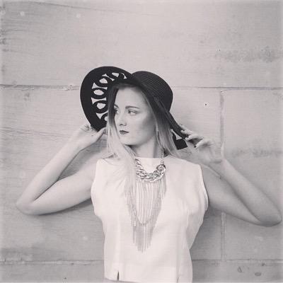 Sloan1020's profile picture. Lazy is a very strong word, I like to call it selective participation.