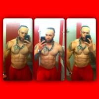 Maxton Flexwell (@locutionrevolut) 's Twitter Profile Photo Maxton Flexwell (@locutionrevolut) 's Twitter Profile Photo