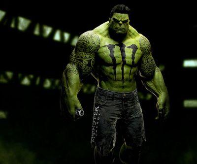 jrodzzzz's profile picture. 