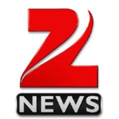 ज़ी न्यूज हिंदी भाषाभाषी पाठकों के लिये पेश करता है।उद्देश्यपरक एवँ विश्वसनीय खबरें। For English @Zeenews