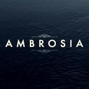 The enigmatic film debut from director Rhiannon Bannenberg based on her struggles growing up with chronic neuropathic pain.Releasing thru http://t.co/A0xAbii25s