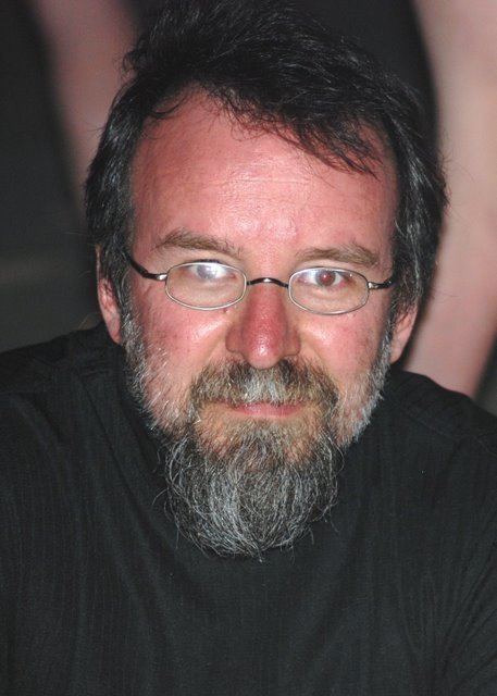 jfaborny's profile picture. Worshipper of Jesus
French Aggie (Fraggie) Research Chemist
Fasting Coach