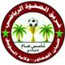 فريق الصحوة الرياضي (@alsahwa9) Twitter profile photo فريق الصحوة الرياضي (@alsahwa9) Twitter profile photo