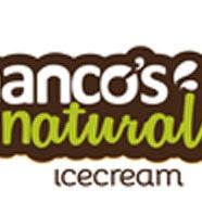 thancosnatural's profile picture. 