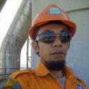 Budi Makmur (@01a53294f31c46e) Twitter