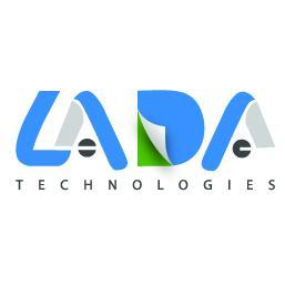 LADA Technologies Pvt Ltd is a leading IT software solution provider.