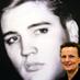 Elvis in Bad Nauheim (@beatrixvanooyen) Twitter profile photo Elvis in Bad Nauheim (@beatrixvanooyen) Twitter profile photo