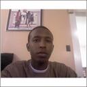 Brian Similton - @bdoticecold - Twitter