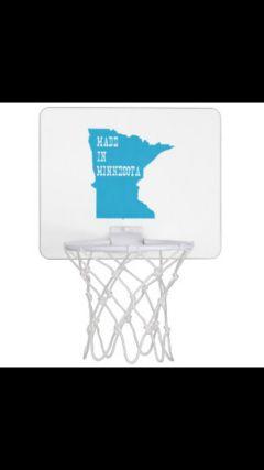 Mnbballnet's profile picture. Mn data base for all highschool basketball student athletes