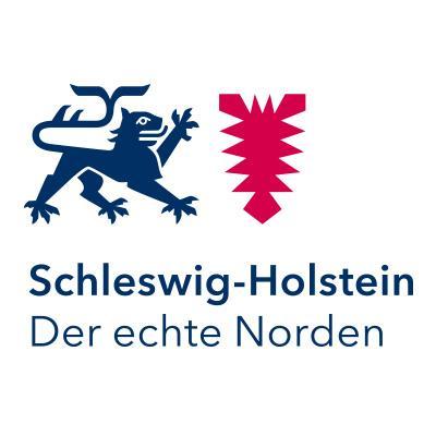 https://t.co/xB1mGu4YMg - Die @IB_SH-Spendenplattform für Schleswig-Holstein. #Crowdfunding für #SH - Impressum: https://t.co/DHkikhs24f