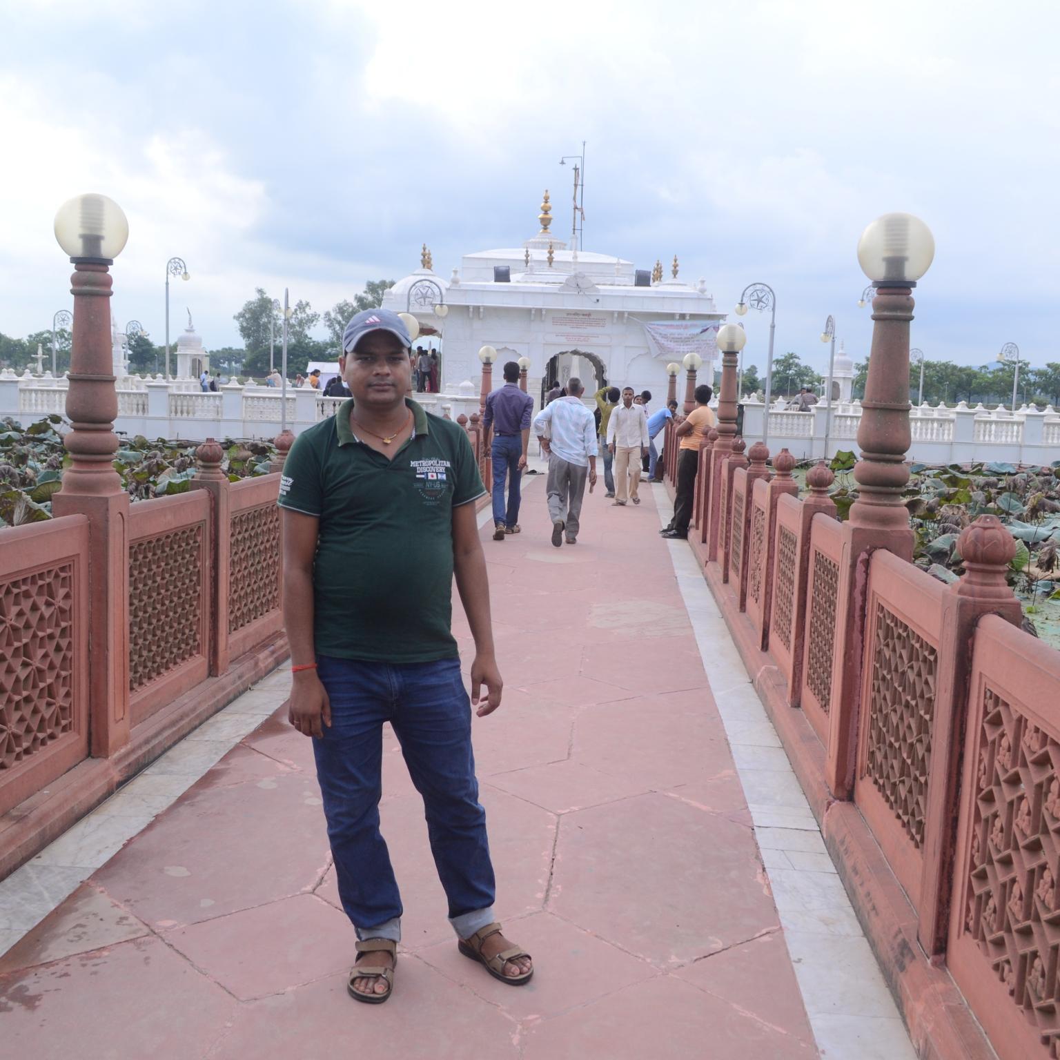 suresh1989m2c's profile picture. 