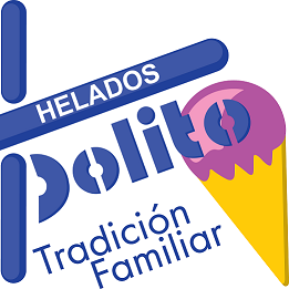 Helados Artesanales 100% Yucatecos