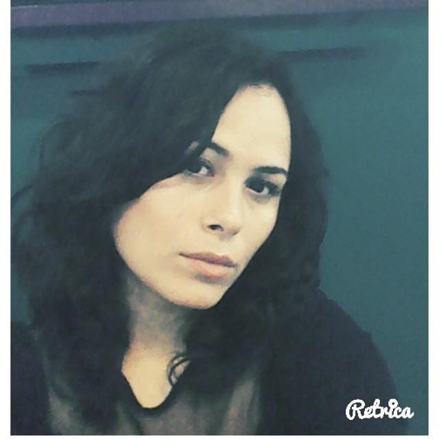 fitnattugtan's profile picture. 