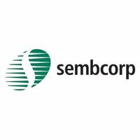 Sembcorp Industries (@sembcorp) 's Twitter Profile