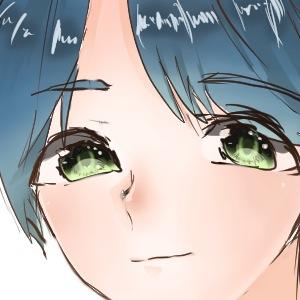 御舟さんのプロフィール画像