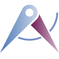 COSMIC (@cosmic_fsm) 's Twitter Profile Photo COSMIC (@cosmic_fsm) 's Twitter Profile Photo