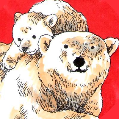 marbleSUDルクア イーレ店さんのプロフィール画像