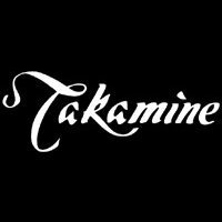 Takamine Guitars (@takamineguitars) 's Twitter Profile