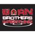 Barn Brothers (@b2wrestling) Twitter profile photo Barn Brothers (@b2wrestling) Twitter profile photo