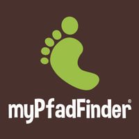 myPfadFinder (@mypfadfinder) Twitter profile photo