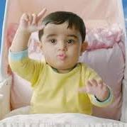 PraveenAFC's profile picture. Pure scorpion ¤ #AFC ¤ Die hard Dada fan