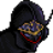 lepht_anonym's profile image