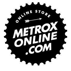 An official account for @metroxgroup 's online store. Shop with us for your favorite authentic brands!