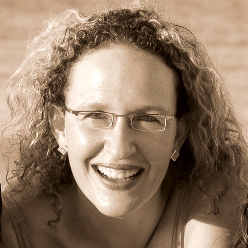 miritmurad's profile picture. 