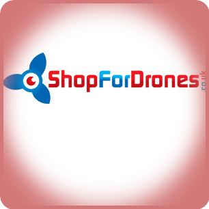 Welcome to the Ultimate Drone Buyer’s Guide. Lots of information on Drones for sale UK. UK Drone Law’s, Things to Consider and much more.